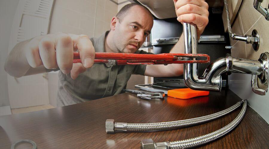 Professional septic tank pumping in Linden, MI